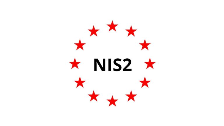 NIS2-conformiteit