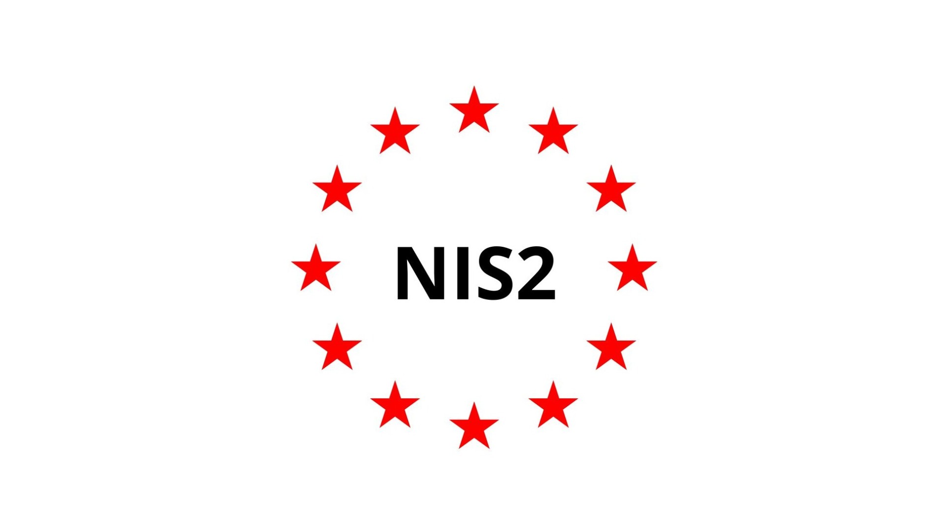 Mise en conformité NIS2