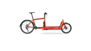 Bullit – The Original Bullitt