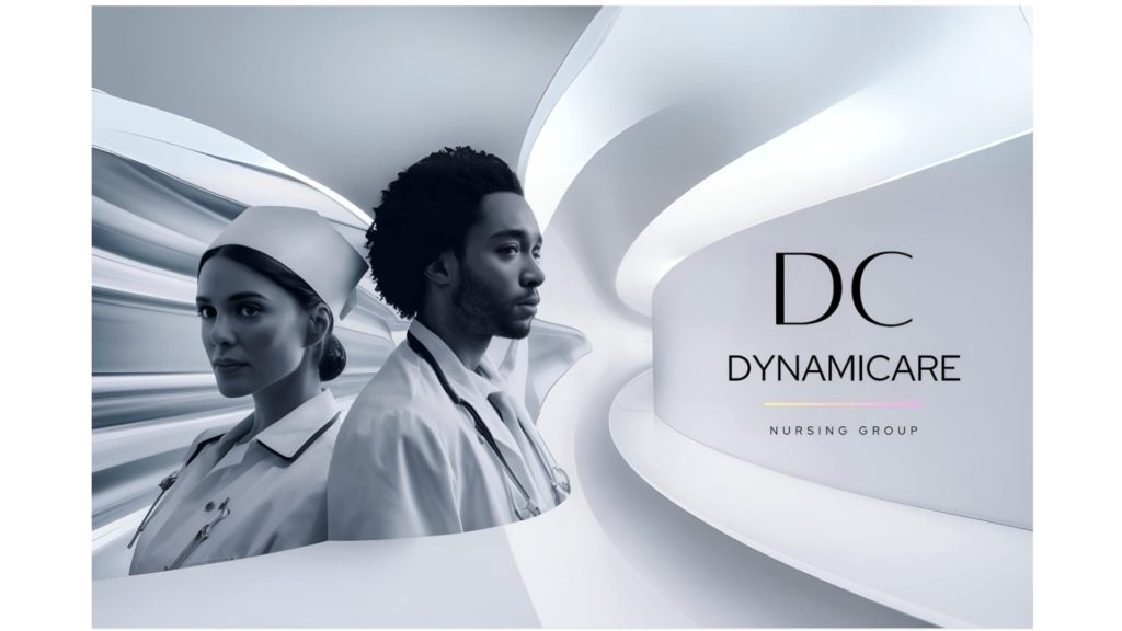 Services d’infirmiers et aides-soignants indépendants