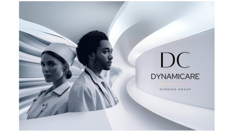 Services d’infirmiers et aides-soignants indépendants