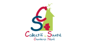 Offre d’emploi Aide-soignant.e +