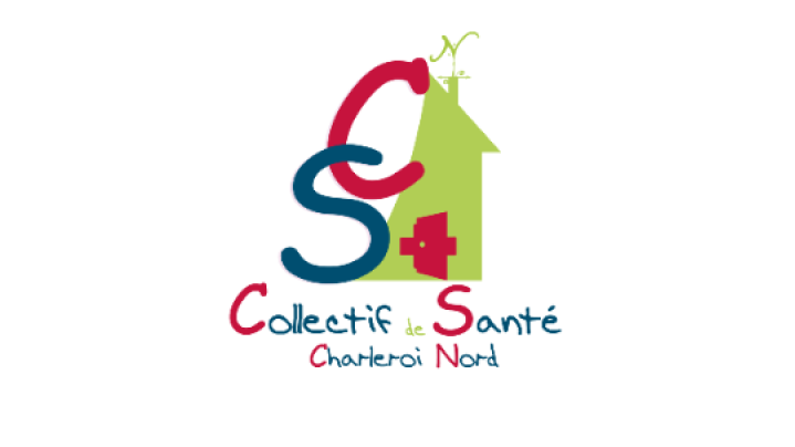 Offre d’emploi Aide-soignant.e +