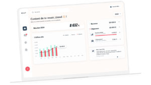 Création d’entreprise