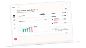 Création d’entreprise