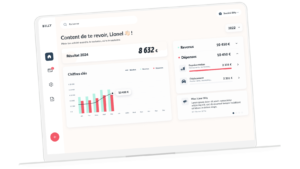 Création d’entreprise