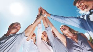 Bien-être psychosocial au travail