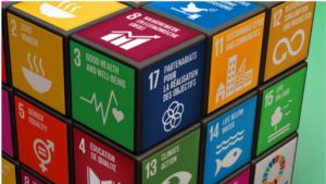 Duurzaam en circulair