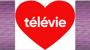 Tests auditifs chez Audika au profit du Télévie