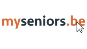 MySeniors
