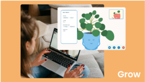 BloomUp Grow – Coaching