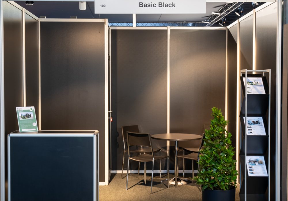 Basic-Black.jpg