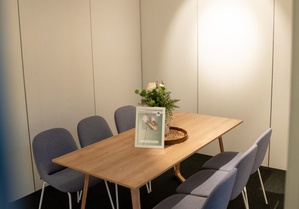 Vergaderzaal.jpg