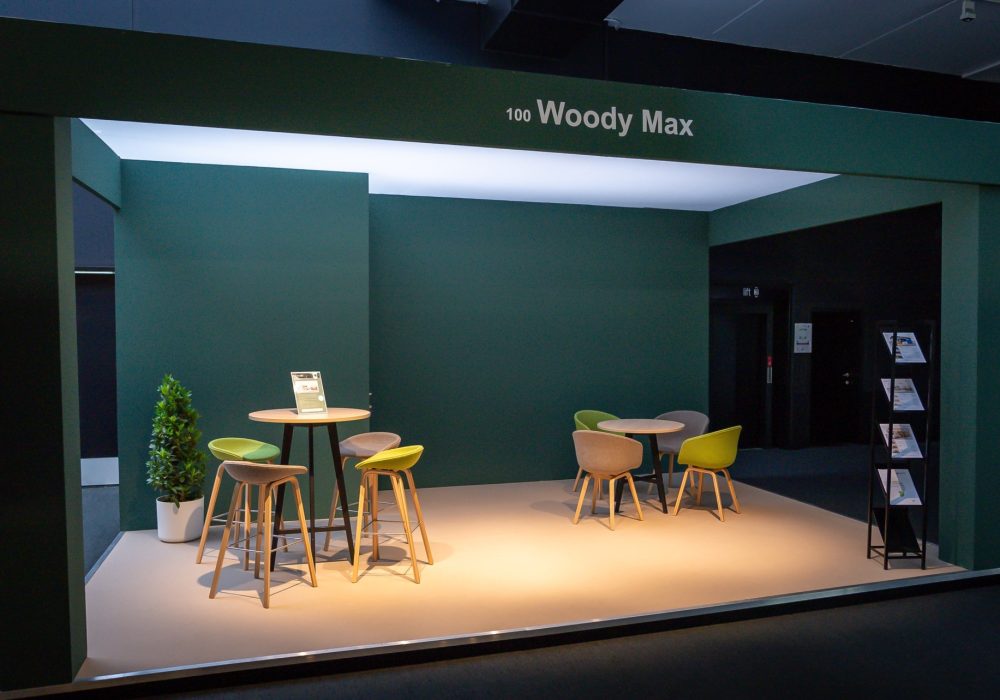 Woody-met-velum.jpg