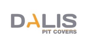 Dalis-Pitcovers
