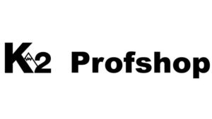 K2 Profshop BV