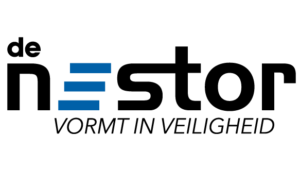 De Nestor (Opleidingscentrum )