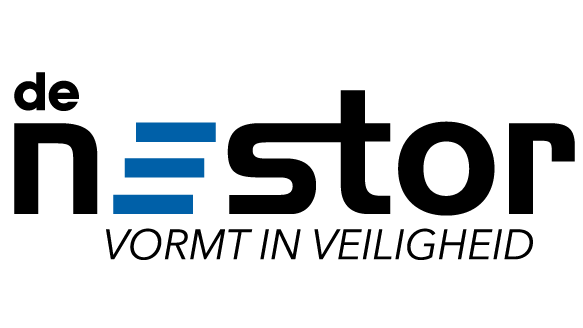 De Nestor (Opleidingscentrum )