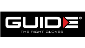 Guide Gloves A.B.