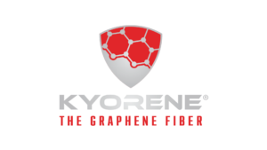 Kyorene