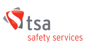 TSA Safety Services