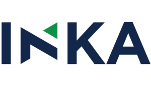 Inka BV