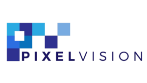 Pixelvision BV