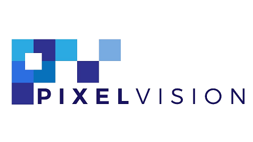 Pixelvision BV