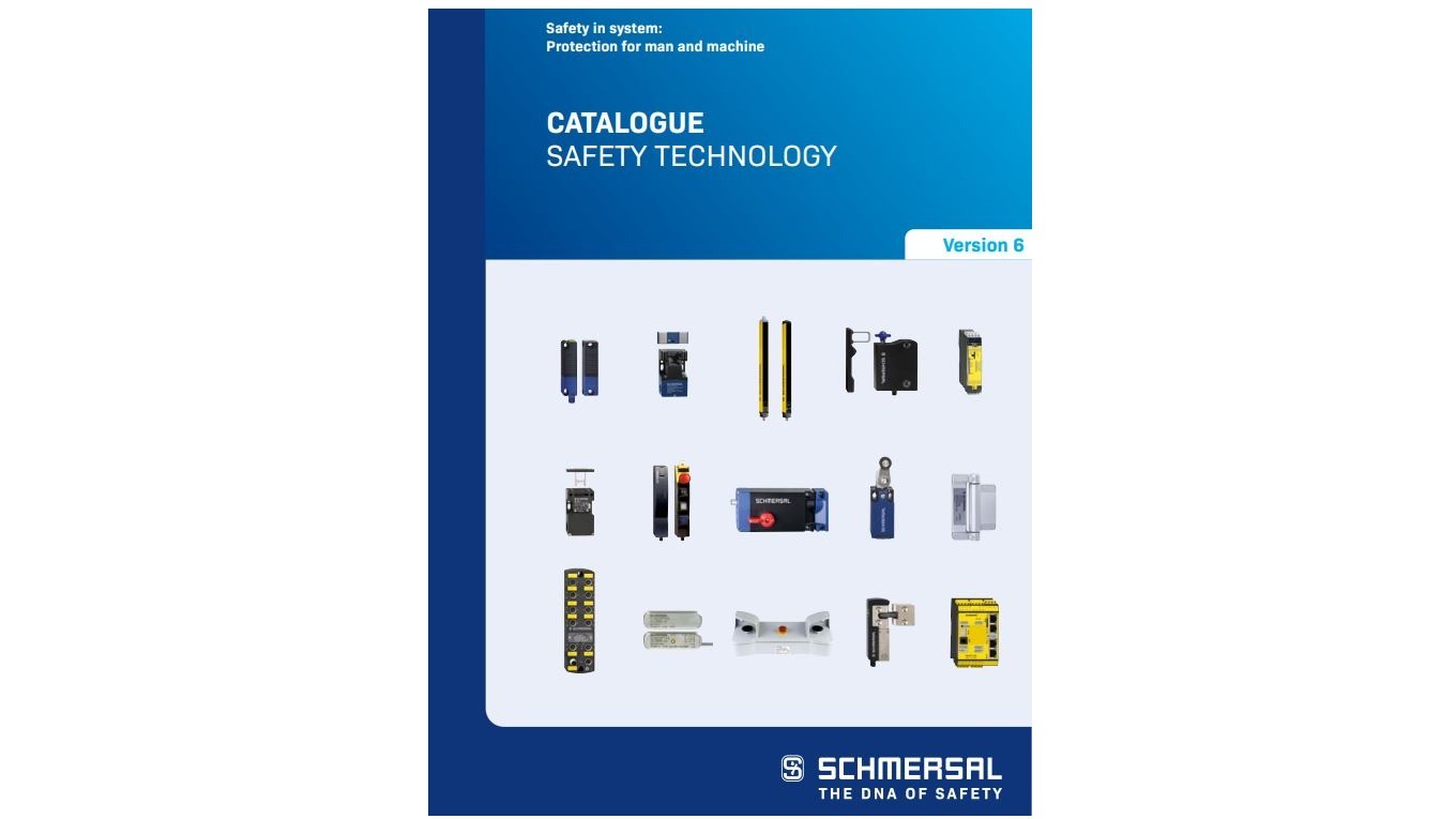 Alle voor uw machine! Worksafe Antwerpen BE