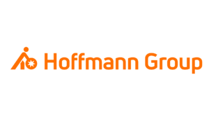 Hoffmann Group