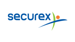 SECUREX