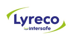 Lyreco Intersafe