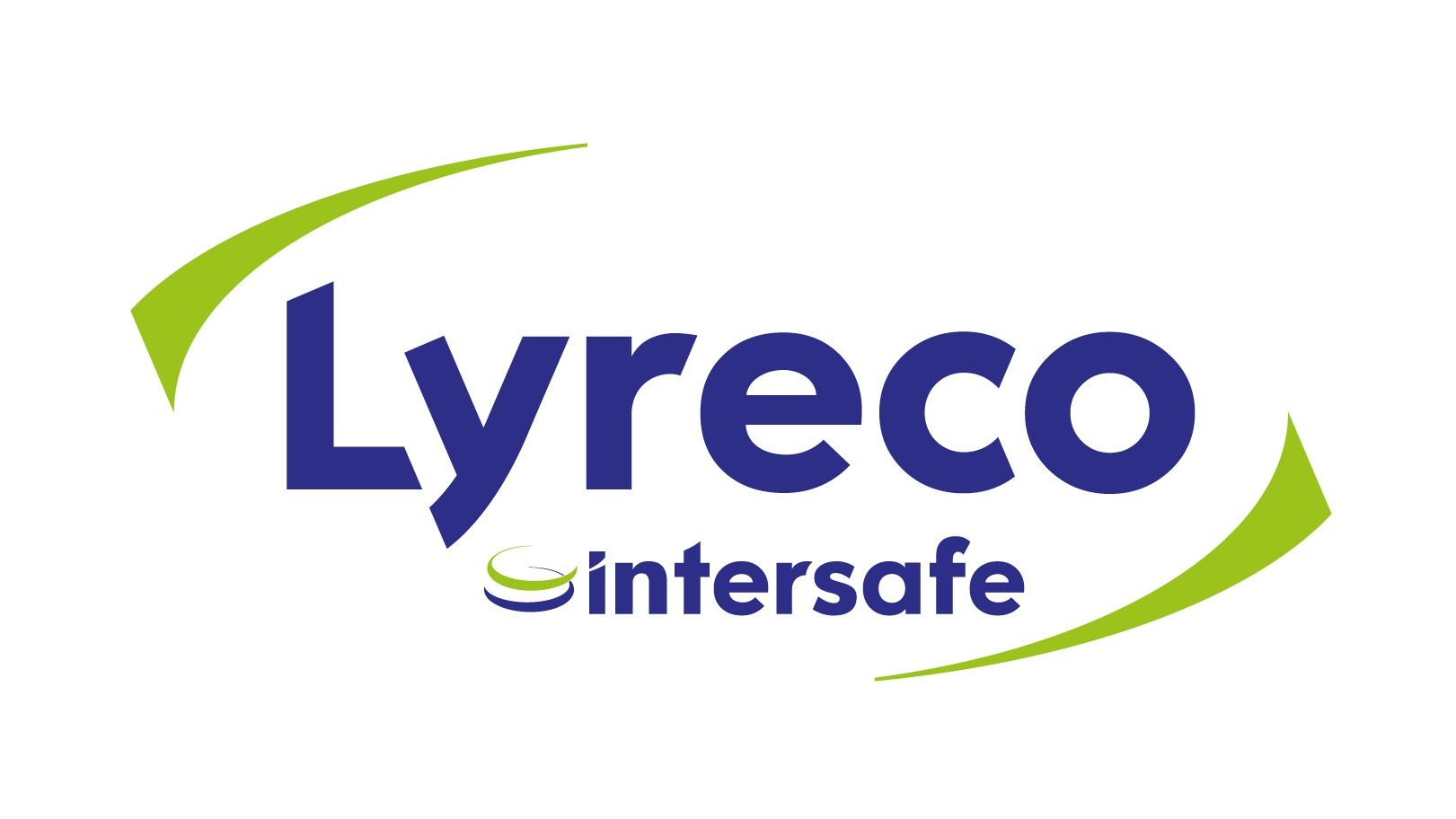 Lyreco Intersafe