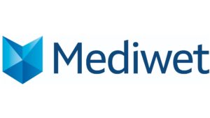 Mediwet
