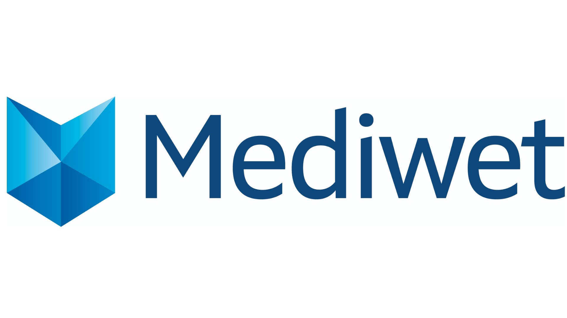 Mediwet