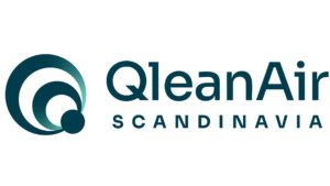 QleanAir Scandinavia AB Belgium
