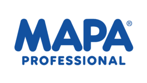 MAPA PROFESSIONAL