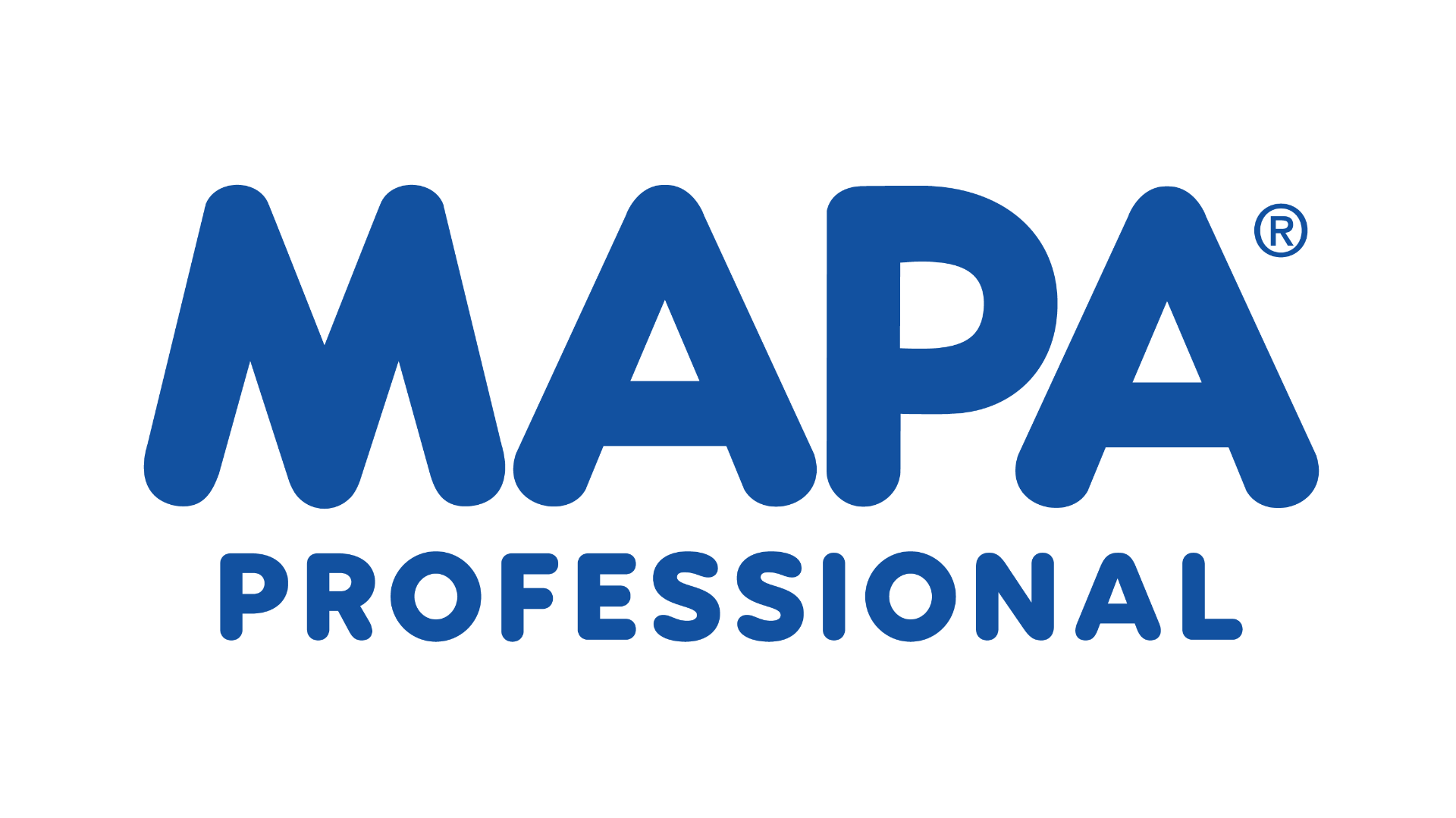 MAPA PROFESSIONAL