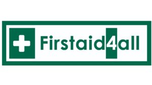 Firstaid4all