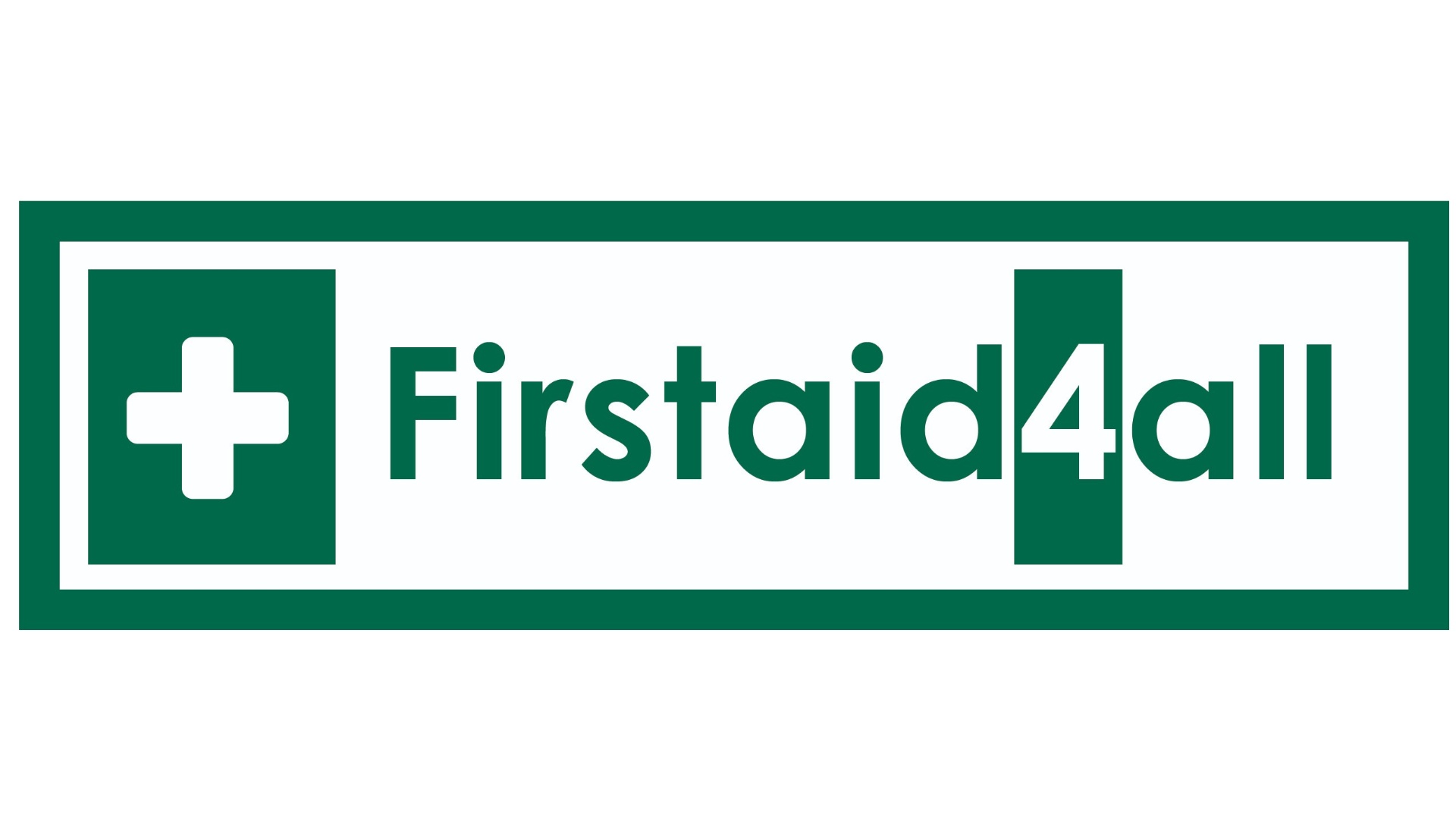 Firstaid4all