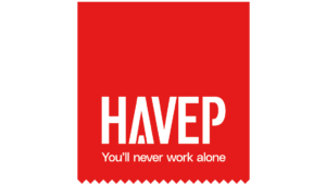 HAVEP