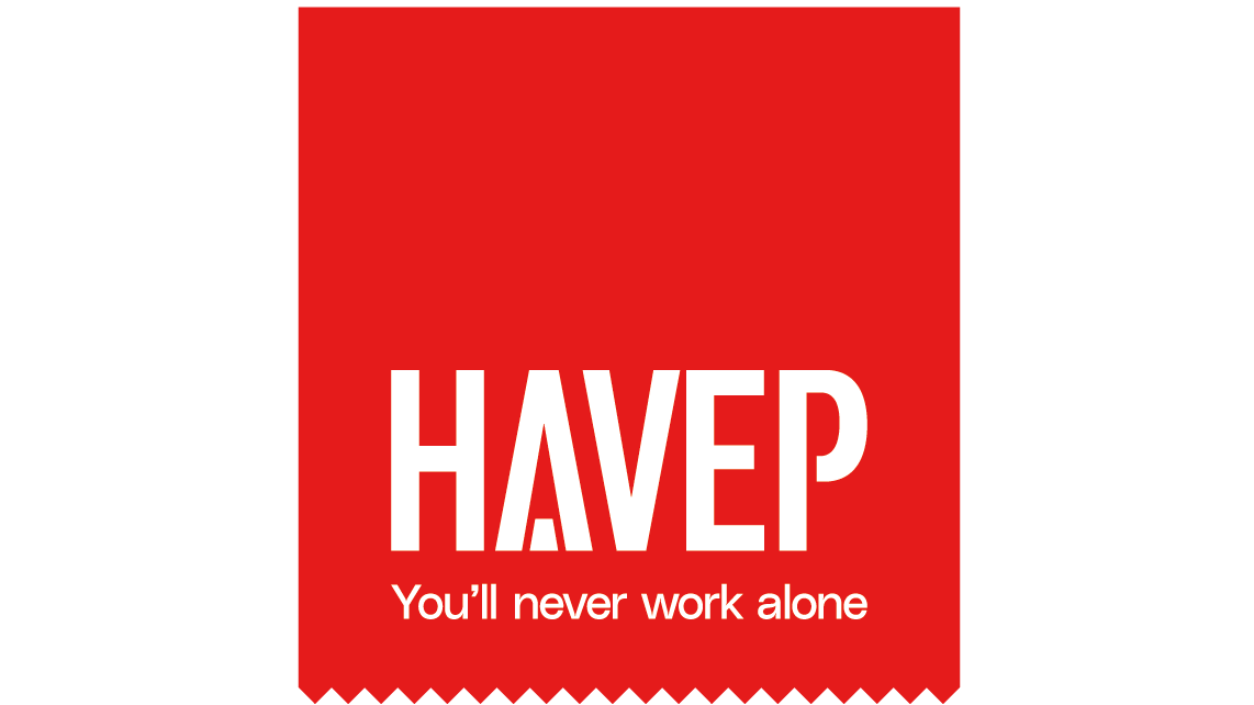 HAVEP