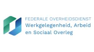 FOD Werkgelegenheid, Arbeid en Soc. Overleg