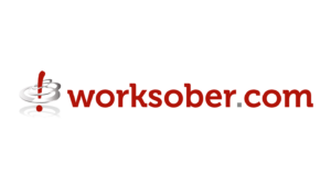 WORKSOBER.COM