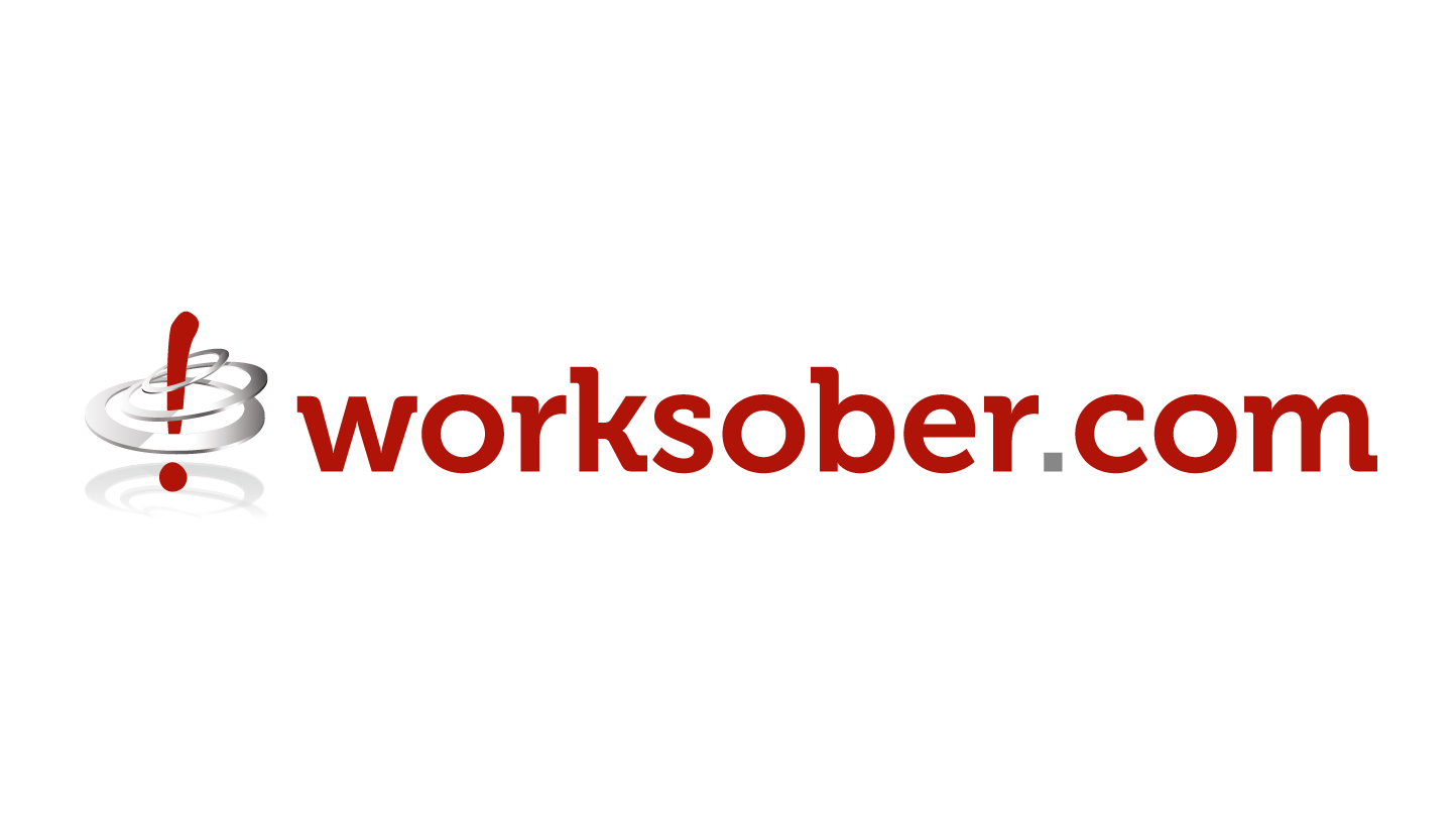 WORKSOBER.COM