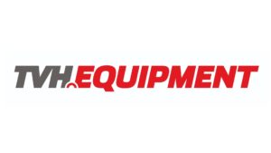 TVH Equipment