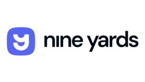Nine Yards Agency