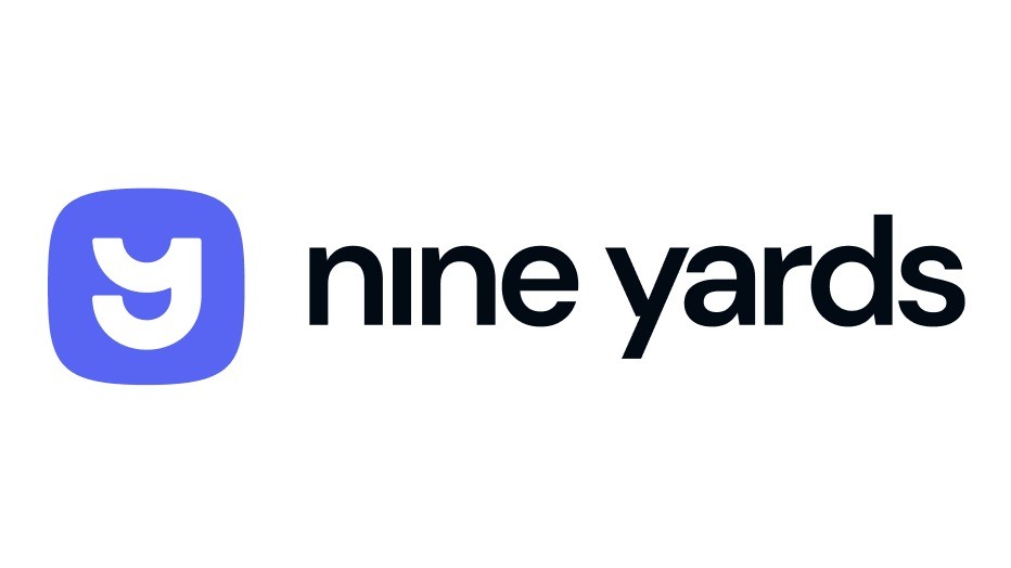 Nine Yards Agency