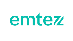 Empteezy Benelux – EMTEZ