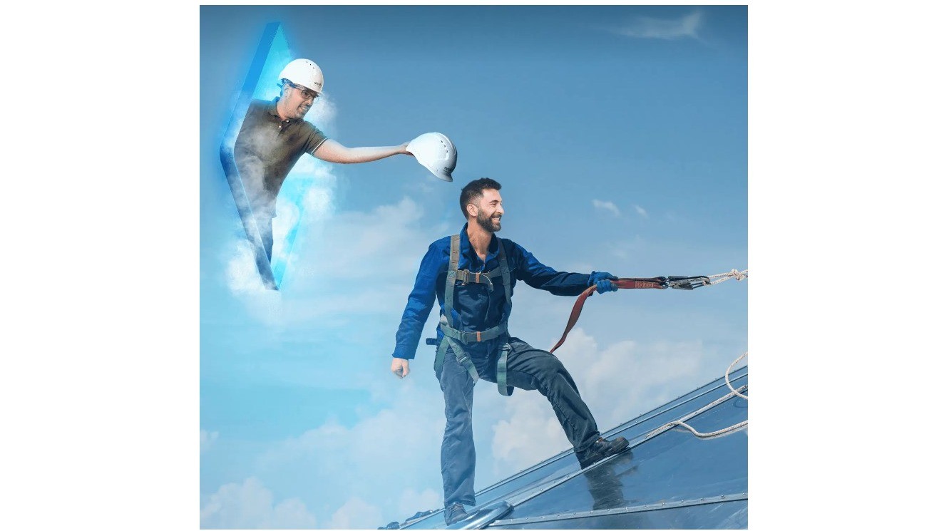 Group IDEWE heeft heel wat te bieden!